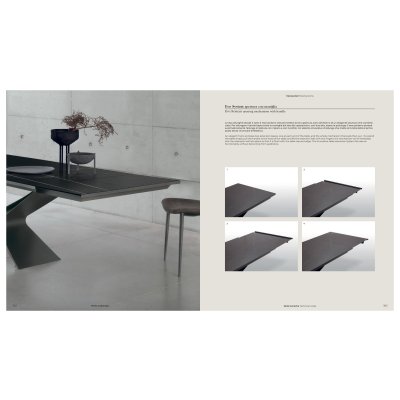 KATALOG TAVOLI-2026
