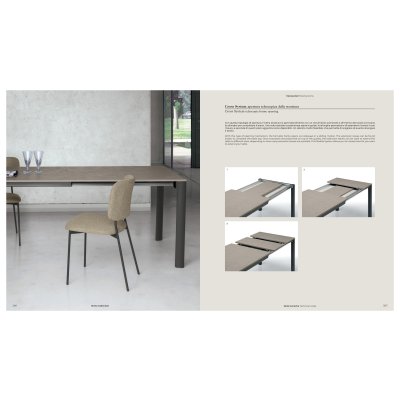  KATALOG TAVOLI-2026