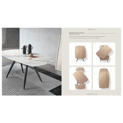 KATALOG TAVOLI-2026
