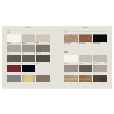 KATALOG TAVOLI-2026