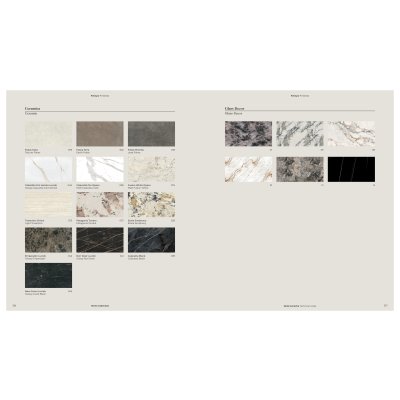  KATALOG TAVOLI-2026