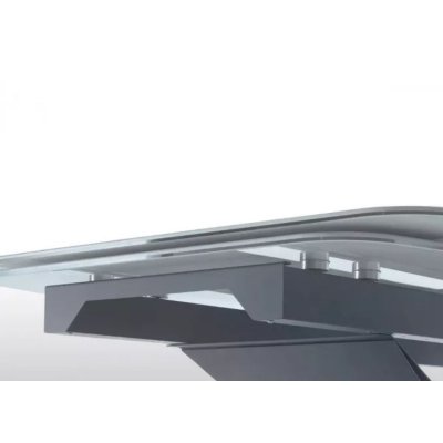   Vela Stół z blatem ceramicznym