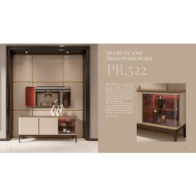  KATALOG SM PROJECT