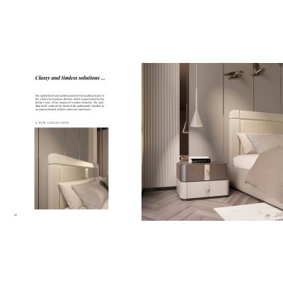  KATALOG SM PROJECT