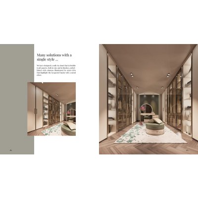  KATALOG SM PROJECT