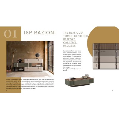 KATALOG SM PROJECT