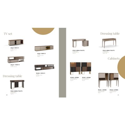  KATALOG SM PROJECT