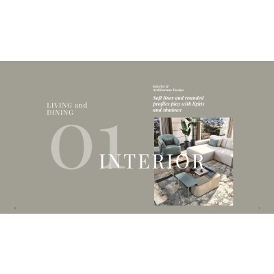  KATALOG SM PROJECT