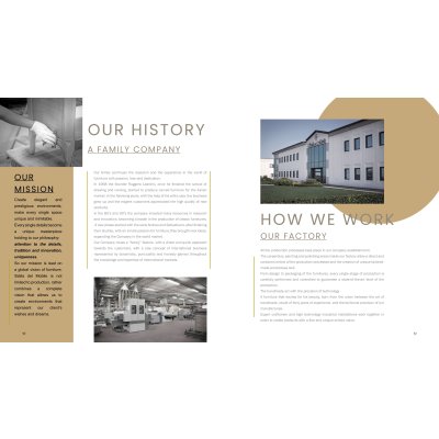  KATALOG SM PROJECT
