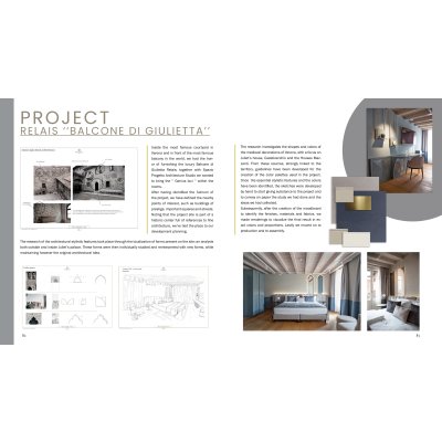  KATALOG SM PROJECT
