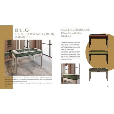  KATALOG SM PROJECT