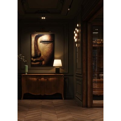  PRESTIGE - włoska eleganckia kolekcją 