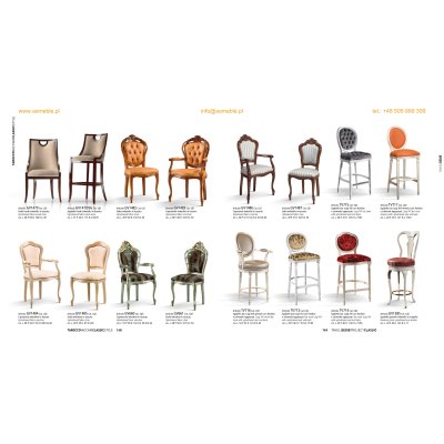  VERONA CLASSIC