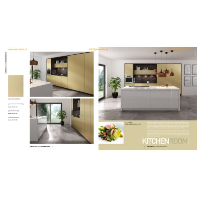 VERONA MODERN