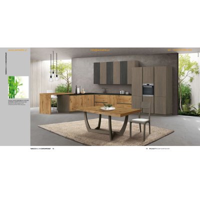  VERONA MODERN