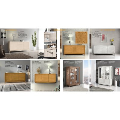  VERONA MODERN