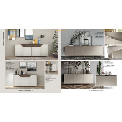  VERONA MODERN