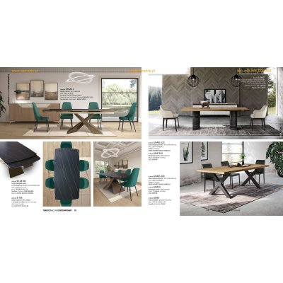  VERONA MODERN