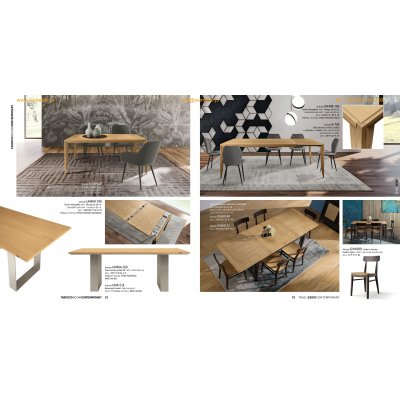  VERONA MODERN
