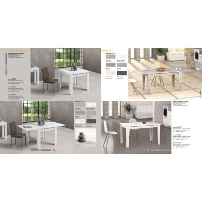  VERONA MODERN