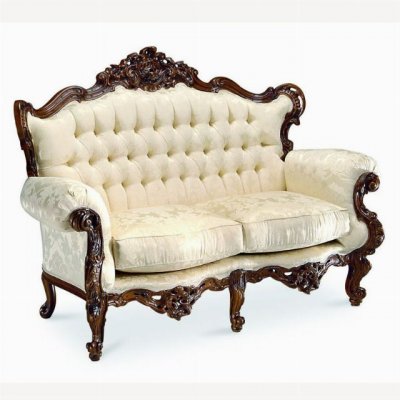 GULIA sofa 2 osobowa