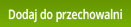 przechowalnia